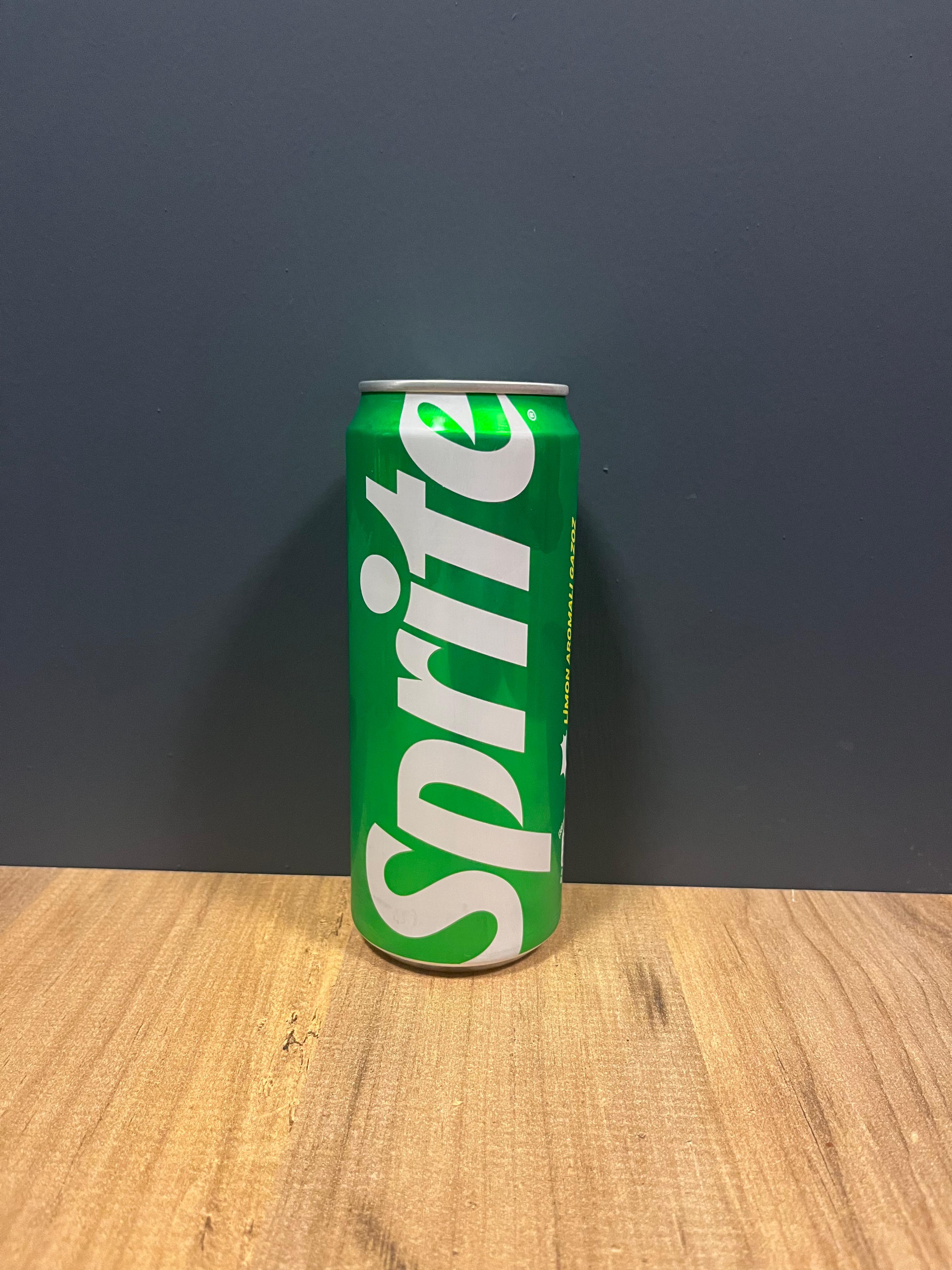 Kutu Sprite