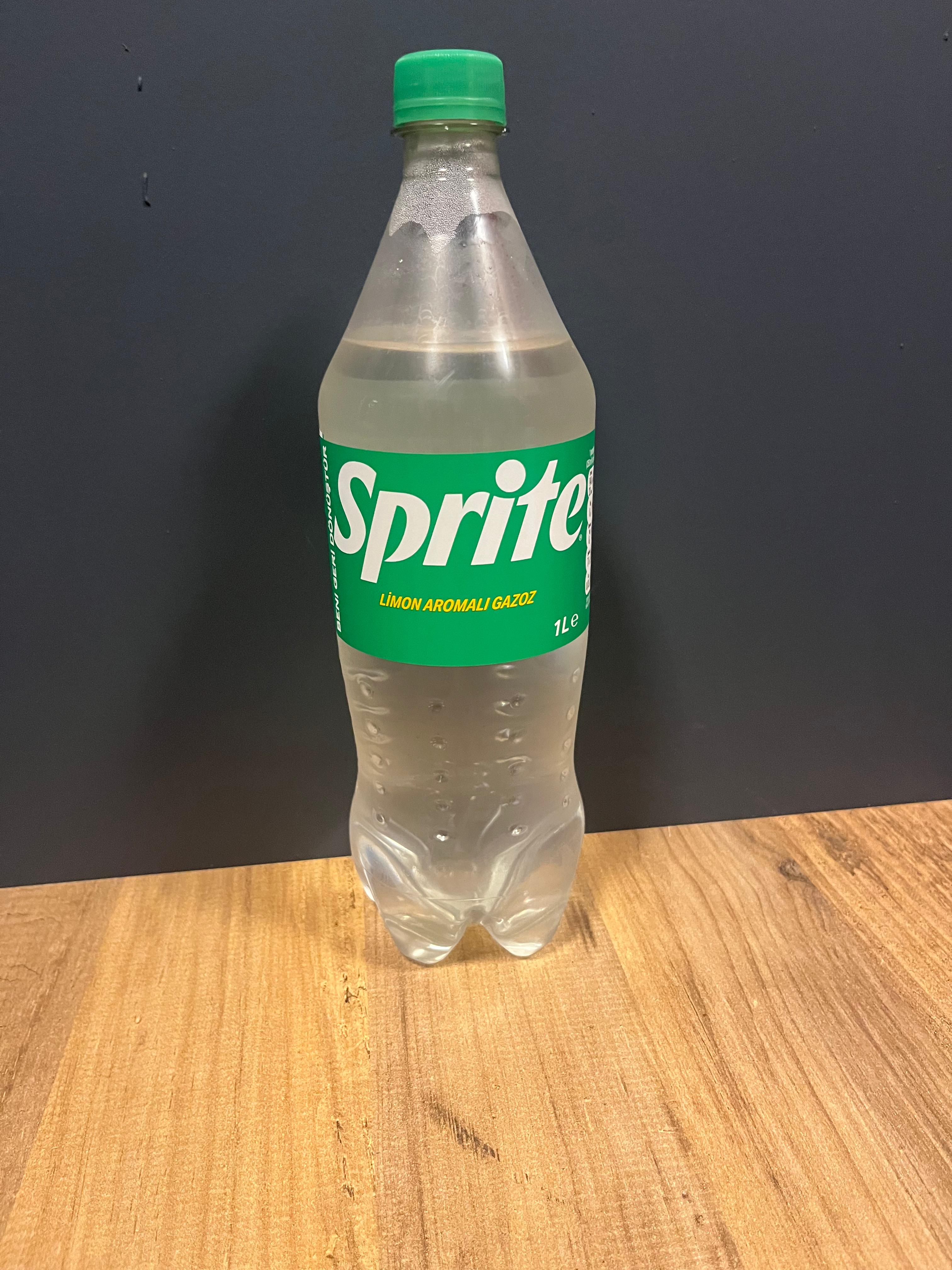 Sprite