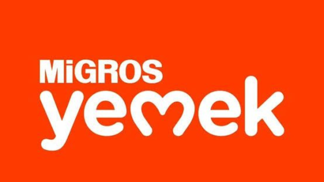 Migros Yemek