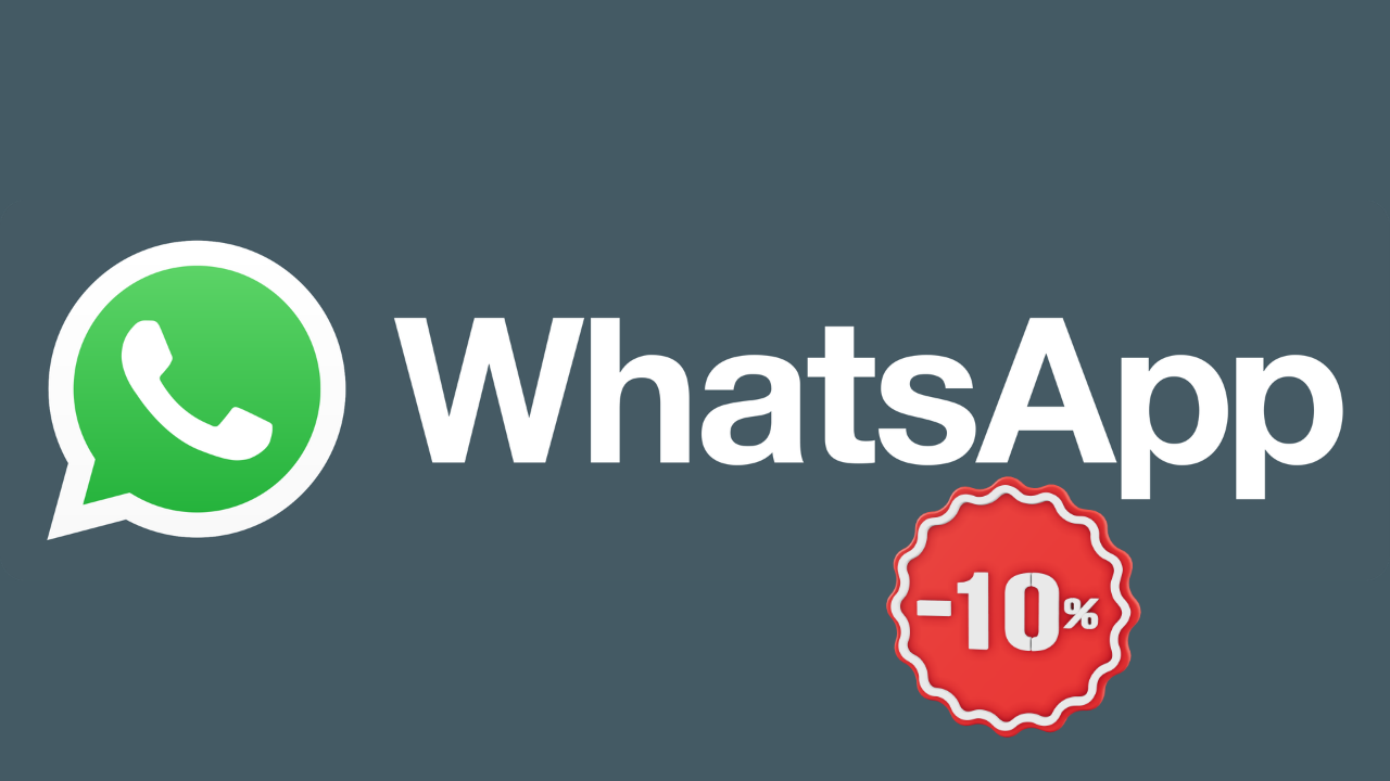 WhatsApp