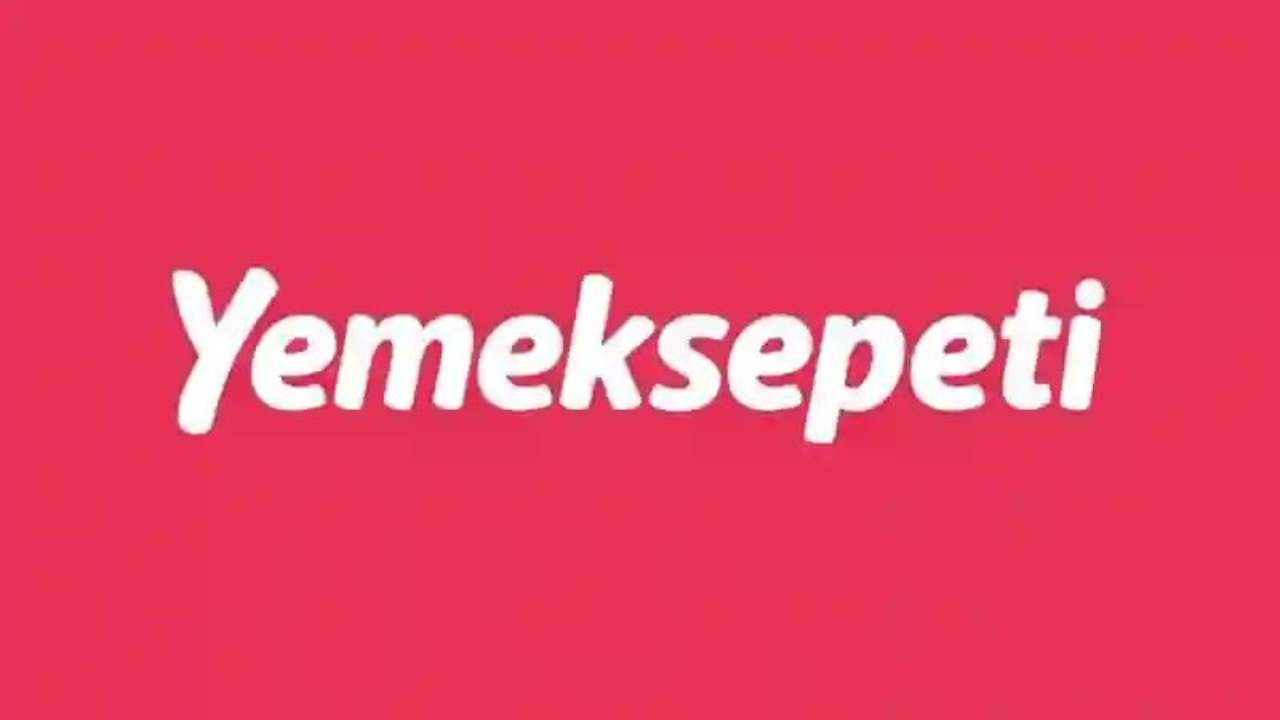 Yemek Sepeti